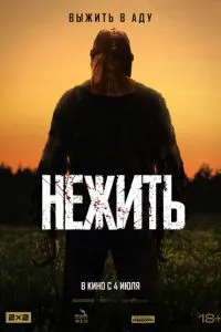 Коллекционер: Возрождение
