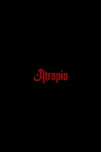 Атропия